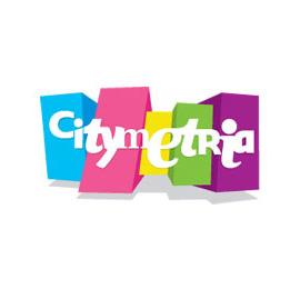 90个新鲜创意logo欣赏（一）