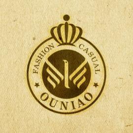 金蜂青设计事务所logo设计欣赏（二）