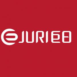 金锋青设计事务所logo设计欣赏（一）