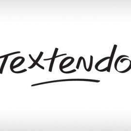 卡通风格logo设计