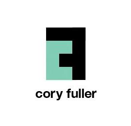 以“f”为元素的logo欣赏