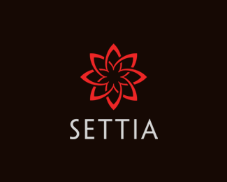 Clashmore 标志设计欣赏