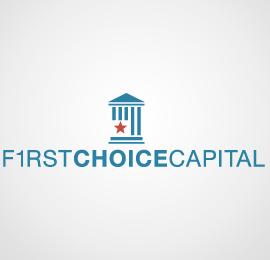 JohnBoerckel 标志设计欣赏