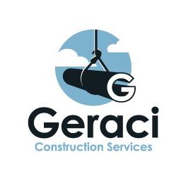 以字母“g”为元素的创意logo欣赏