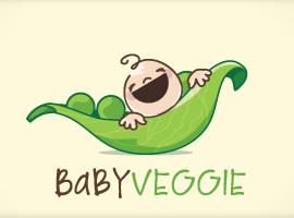 66个最新创意logo欣赏（一）