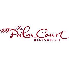 54个以餐厅为主题的logo设计（二）