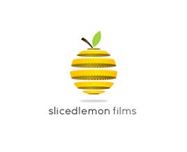 40个黄色调主题logo欣赏