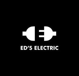 40个负空间LOGO作品欣赏