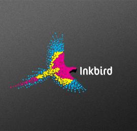 以动物为元素的标志设计（四）