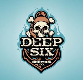 60个新鲜创意logo欣赏