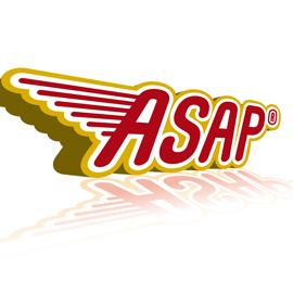 70个精彩创意logo欣赏