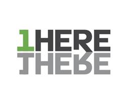 2010年35个运用正负形的logo设计