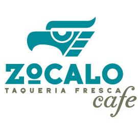 含字母X/Y/Z的logo设计