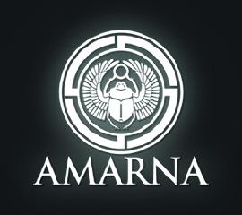 120个精彩logo欣赏（二）