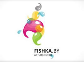 37个创意logo欣赏