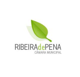 绿色环保logo设计（三）