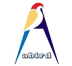 运用鸟元素设计的logo实例（二）