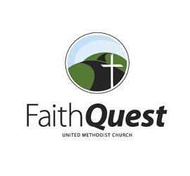 教堂有关logo设计欣赏