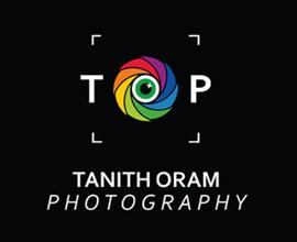 32个极酷的摄影logo欣赏