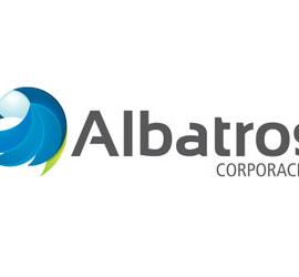 30个新鲜的现代企业logo欣赏