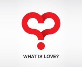 以标点符号为元素的logo设计（二）