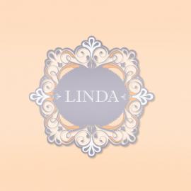 20款标志设计解读（二）