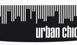 黑白logo设计精选（一）