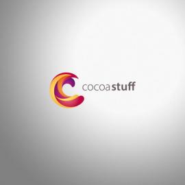 20款标志设计解读（一）