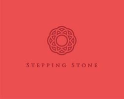 40几个红色调logo设计（四）