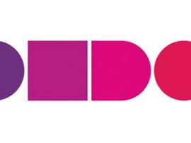 几个logo设计案例欣赏