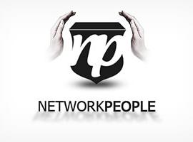 50个多样logo欣赏