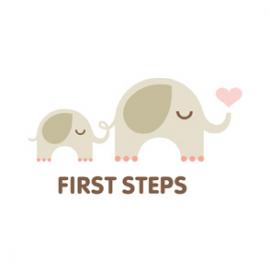 清新亮丽logo设计（七）