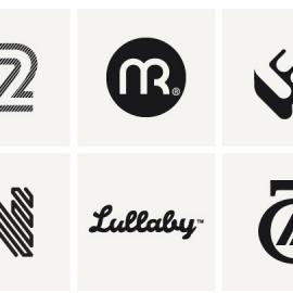 Socio design LOGO设计