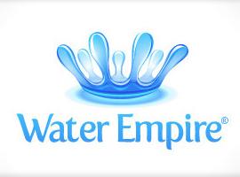 清新亮丽的logo（二）