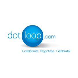 Adam Koehler logo设计