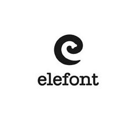 以动物为元素的标志设计（三）