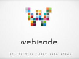 清新亮丽的logo（一）