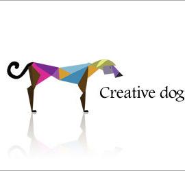 以动物为元素的标志设计（二）