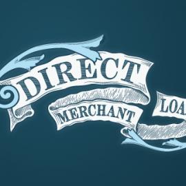 Taste of link 工作室logo设计（二）