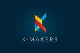 2010新鲜logo创意