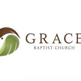 34个绿色logo创意