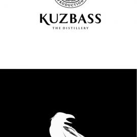 Province Studio logo作品