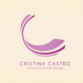 字母C的创意LOGO设计