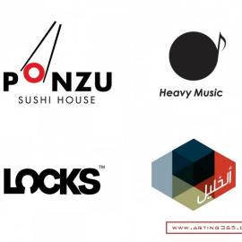 Wolda '09全球logo大赛学生组获奖作品