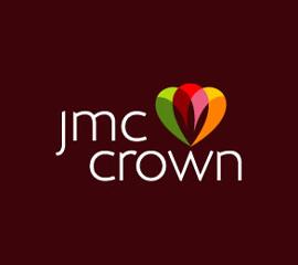 跳跃的色彩―国外多彩logo集