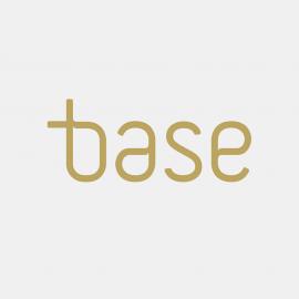 Base Visual Identity