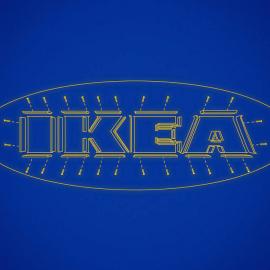 Parody Logos Reflecting Their Brand Reputation