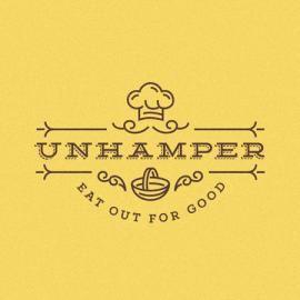 精品国外LOGO创意图形设计欣赏