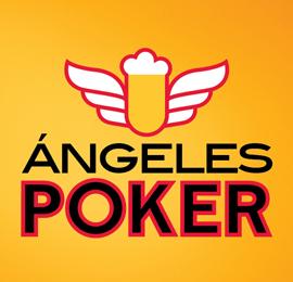 25个翅膀为主的创意logo设计