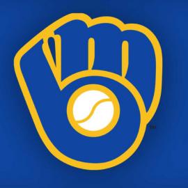 解读12个Logo的含义